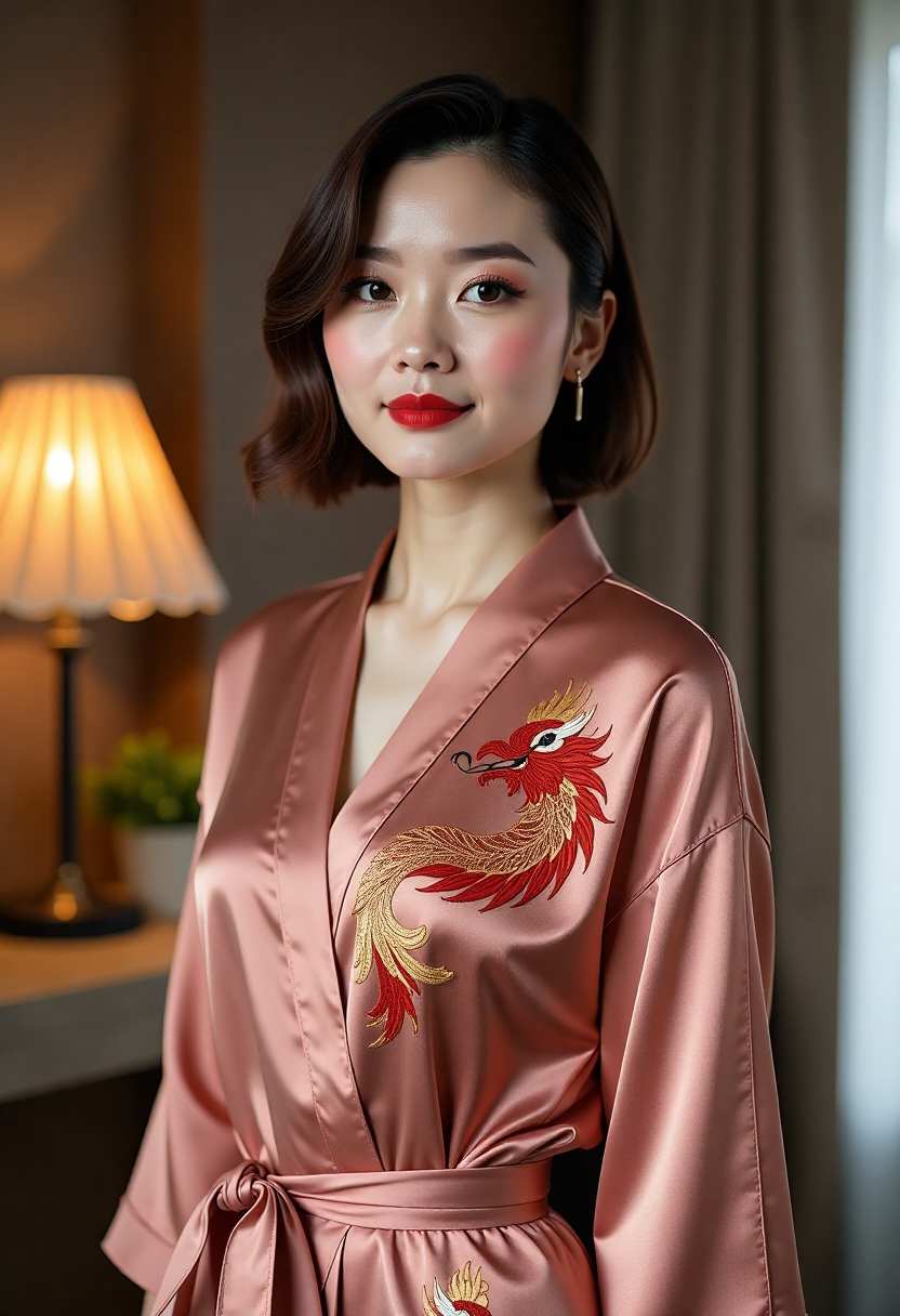 请与废柴的我再恋爱