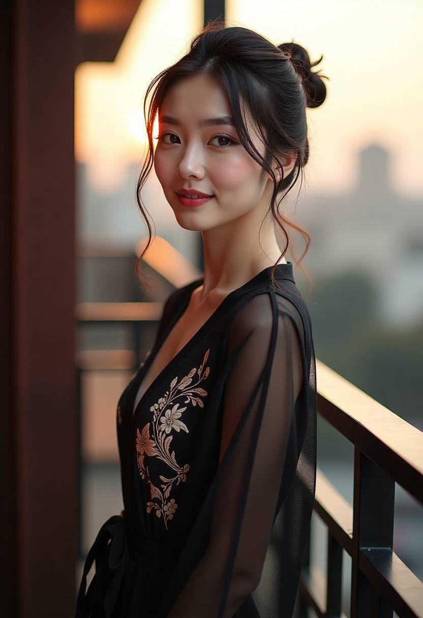 废柴的二次人生