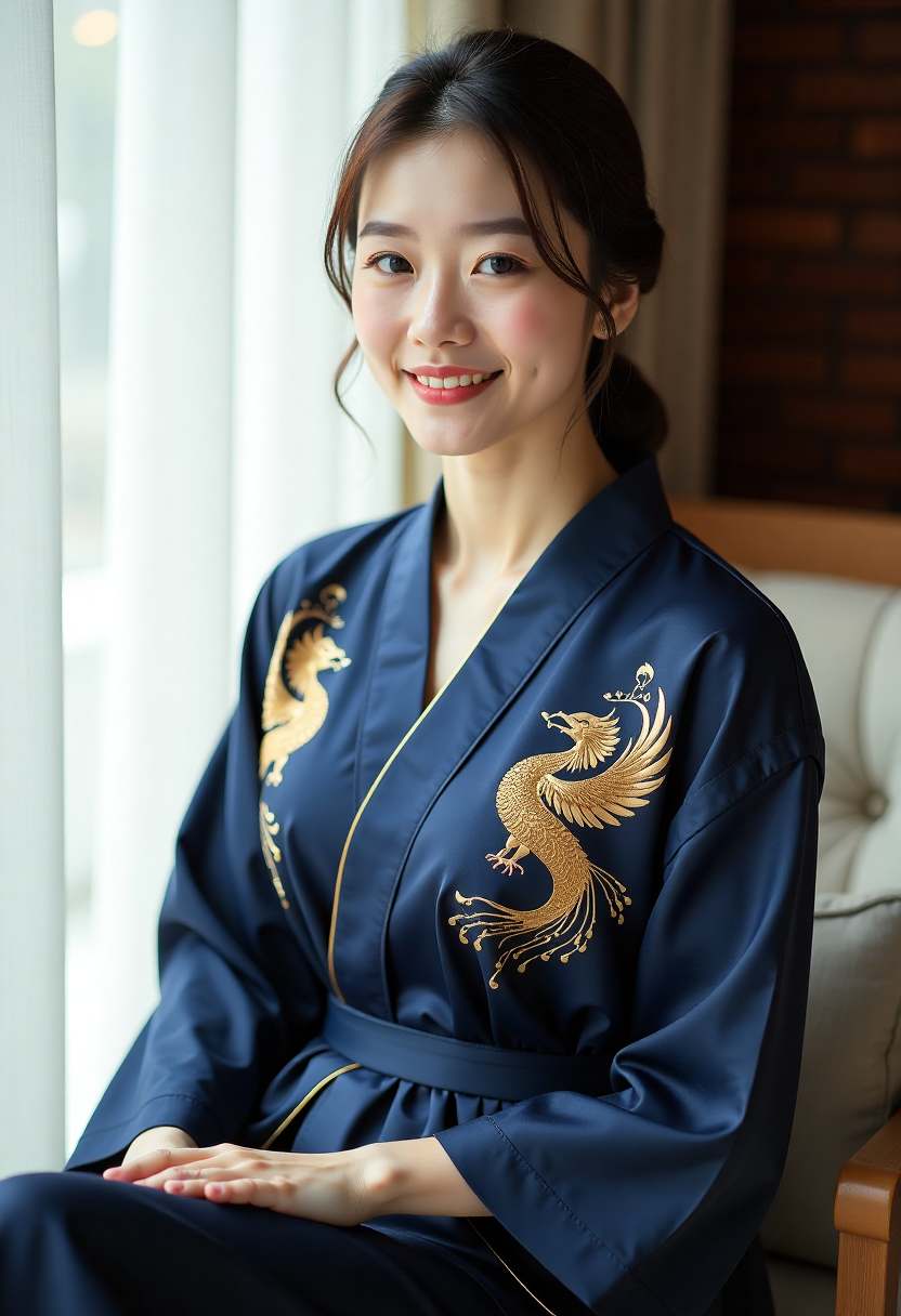 废柴的微电影集