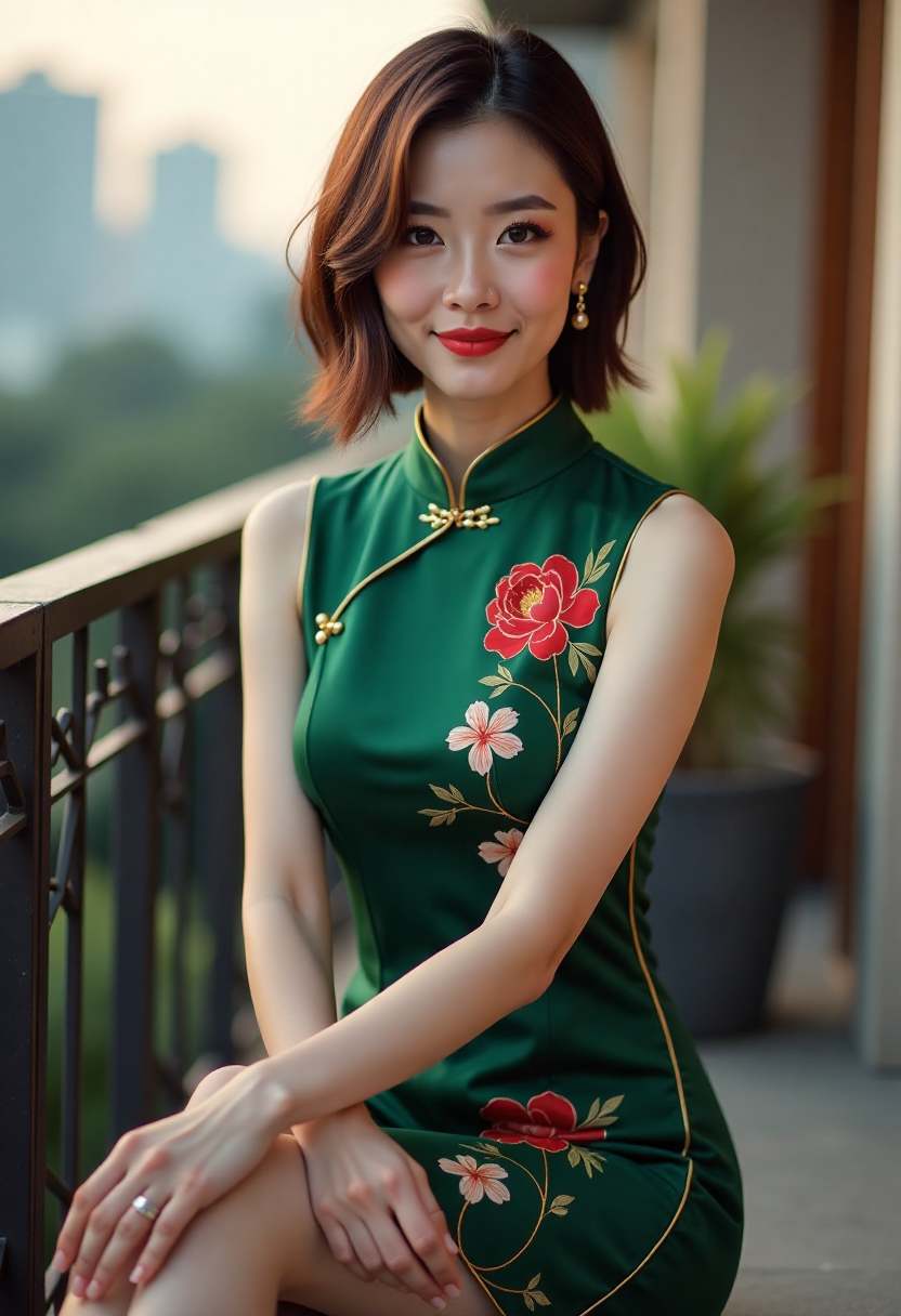 恋爱翻车现场实录