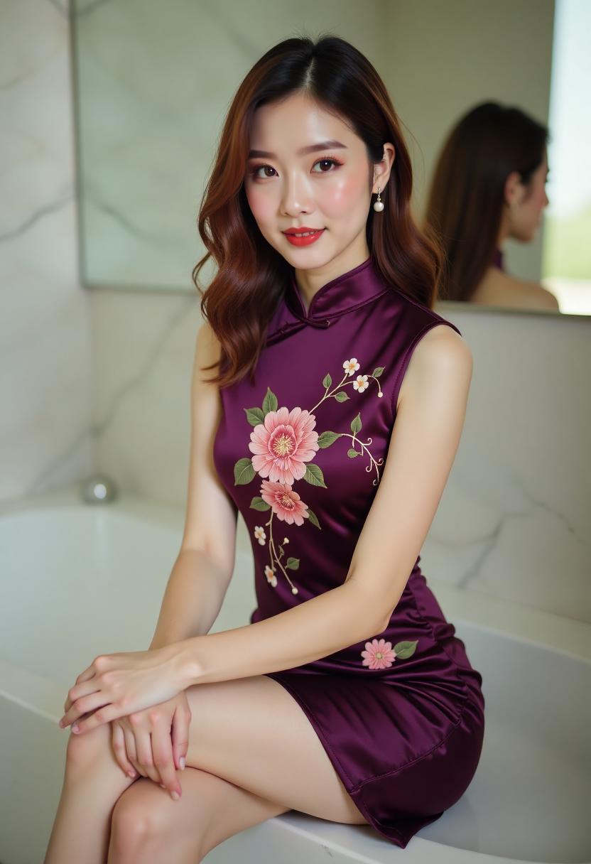 废柴的快乐恋爱法